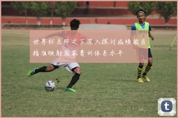 世界杯光环之下深入探讨成绩能否精准映射国家青训体系水平