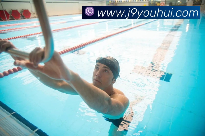 J9九游会平台生态图