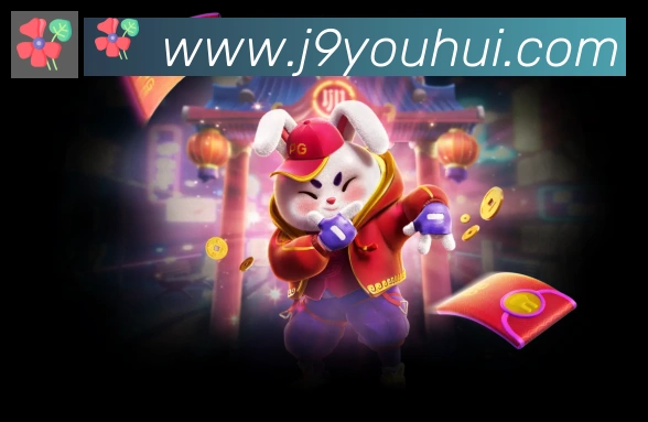奖项2