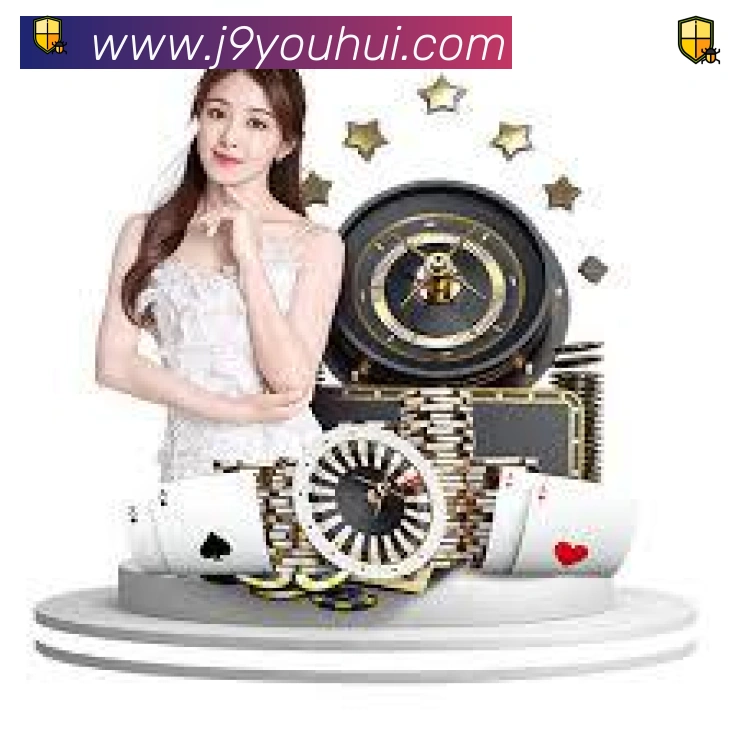 奖项3
