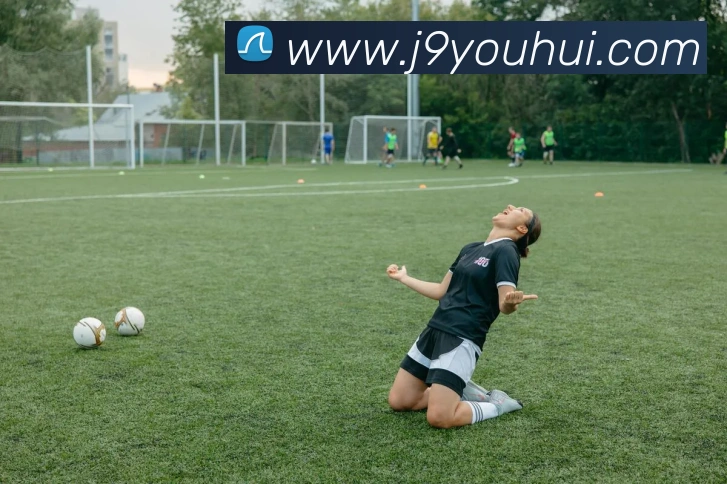 J9九游会全站App