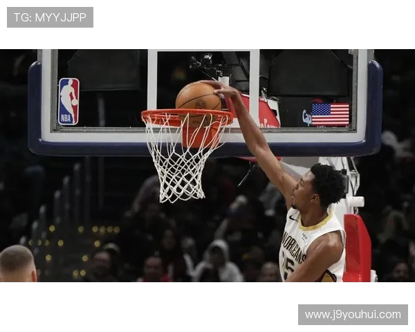NBA比赛中篮筐的标准尺寸和相关规则是什么 NBA比赛中篮筐的标准尺寸和相关规则是什么