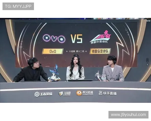 nba比赛直播视频的主要平台有哪些,如何选择最佳观看方式 nba比赛直播视频的主要平台有哪些,如何选择最佳观看方式