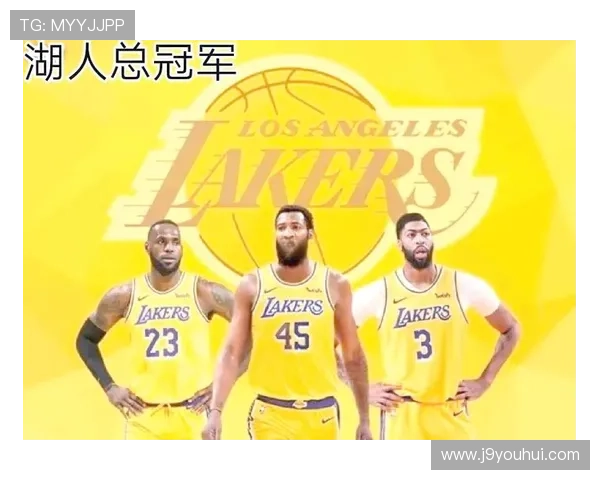 NBA湖人队当前阵容结构如何 NBA湖人队当前阵容结构如何