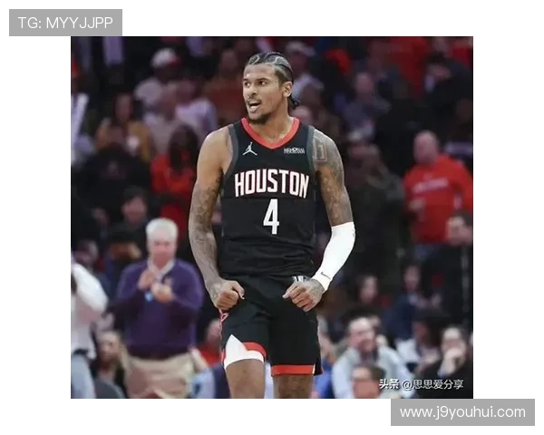 NBA火箭队正式签约球员格林的背景与展望