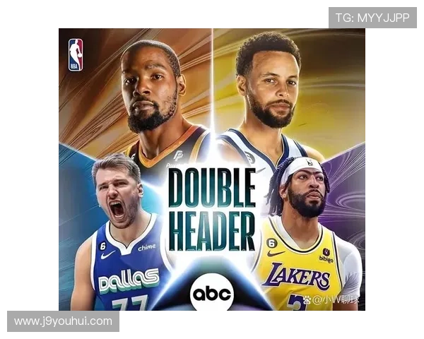 nba火花二人组的组合默契和比赛表现如何 nba火花二人组的组合默契和比赛表现如何