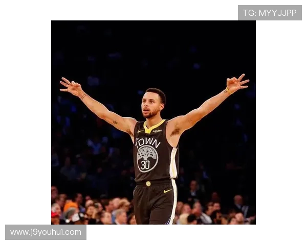 NBA球星进球后常见的庆祝动作有哪些,有何含义 NBA球星进球后常见的庆祝动作有哪些,有何含义
