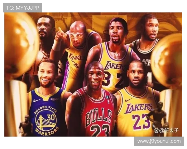 NBA胜率怎么算,计算公式和影响因素有哪些 NBA胜率怎么算,计算公式和影响因素有哪些