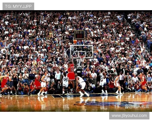 nba超远三分球有哪些历史性的精彩瞬间,谁是最擅长远投的球员 nba超远三分球有哪些历史性的精彩瞬间,谁是最擅长远投的球员