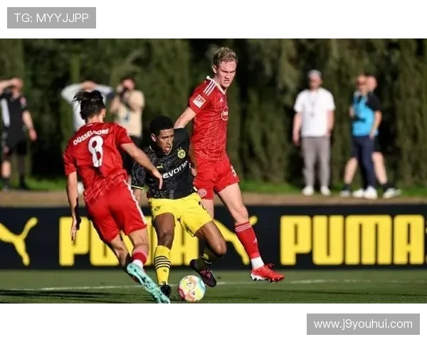 德甲球队冲甲历程及挑战 德甲球队冲甲历程及挑战