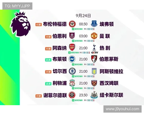 德甲球队和法甲球队的对比:两大联赛的风格与特点 德甲球队和法甲球队的对比:两大联赛的风格与特点