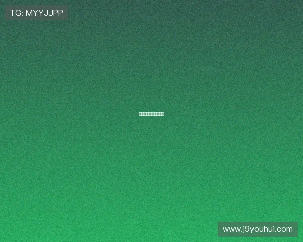 德甲球队官方缩写大全 德甲球队官方缩写大全