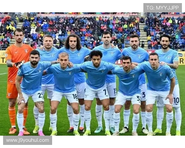 德甲球队最新信息:最新赛季德甲各球队的变化与动向 德甲球队最新信息:最新赛季德甲各球队的变化与动向