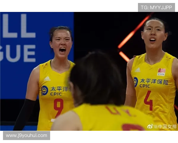 德甲球队签名球衣号码及球员信息 德甲球队签名球衣号码及球员信息