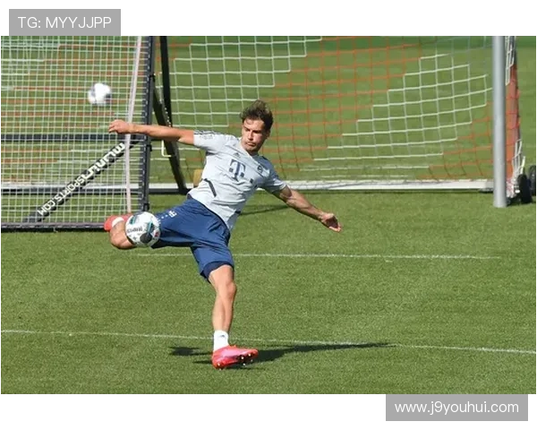 德甲球队隔离酒店:德甲球员在疫情期间的隔离酒店情况 德甲球队隔离酒店:德甲球员在疫情期间的隔离酒店情况