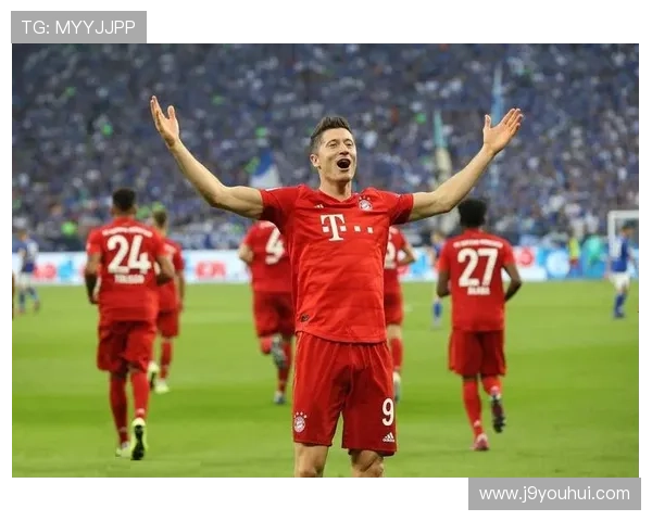 德甲赛季出勤率全勤球队与主力球员出场数据