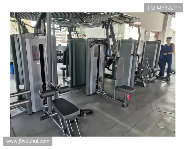 意大利健身器材品牌推荐与分析 意大利健身器材品牌推荐与分析