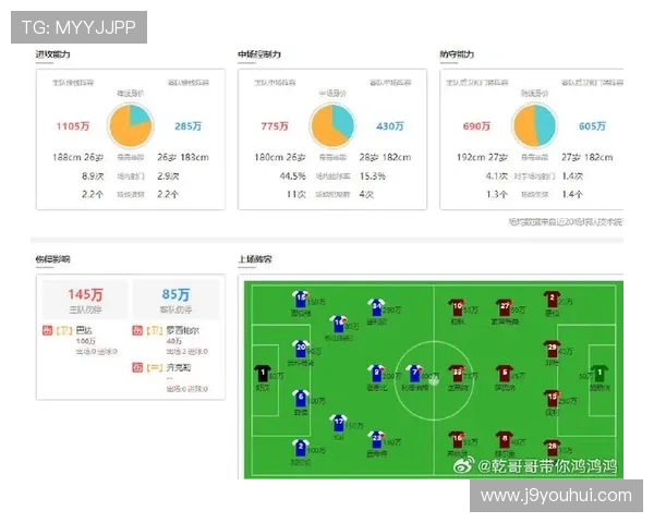 德累斯顿是否曾参与德甲？解析详谈