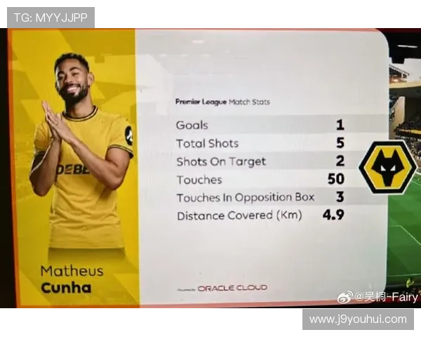 意甲专门解说球队的知名解说员及节目介绍