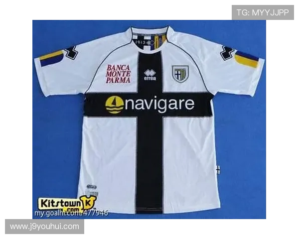 意甲各球队球衣图片及设计风格介绍