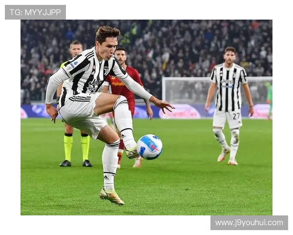 意甲球队下滑趋势：哪些传统豪门陷入困境？